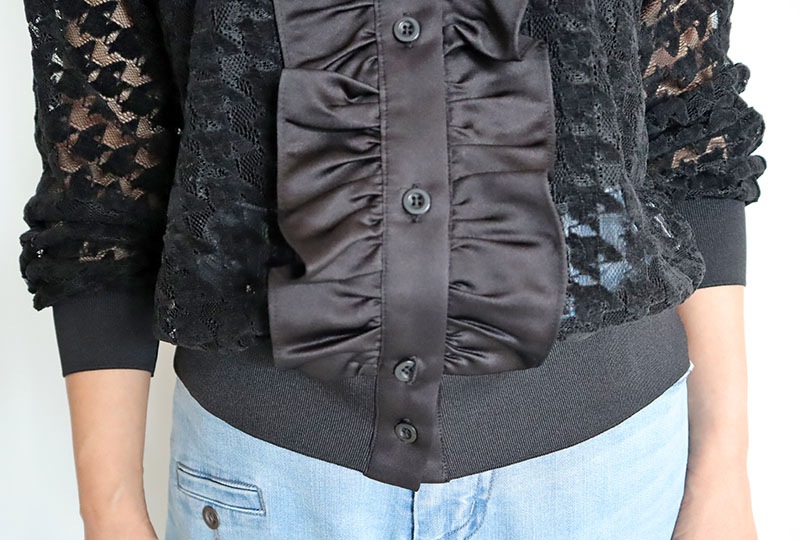 ��Ļ�ʻҥ졼���ե�륷���/Mia��8710