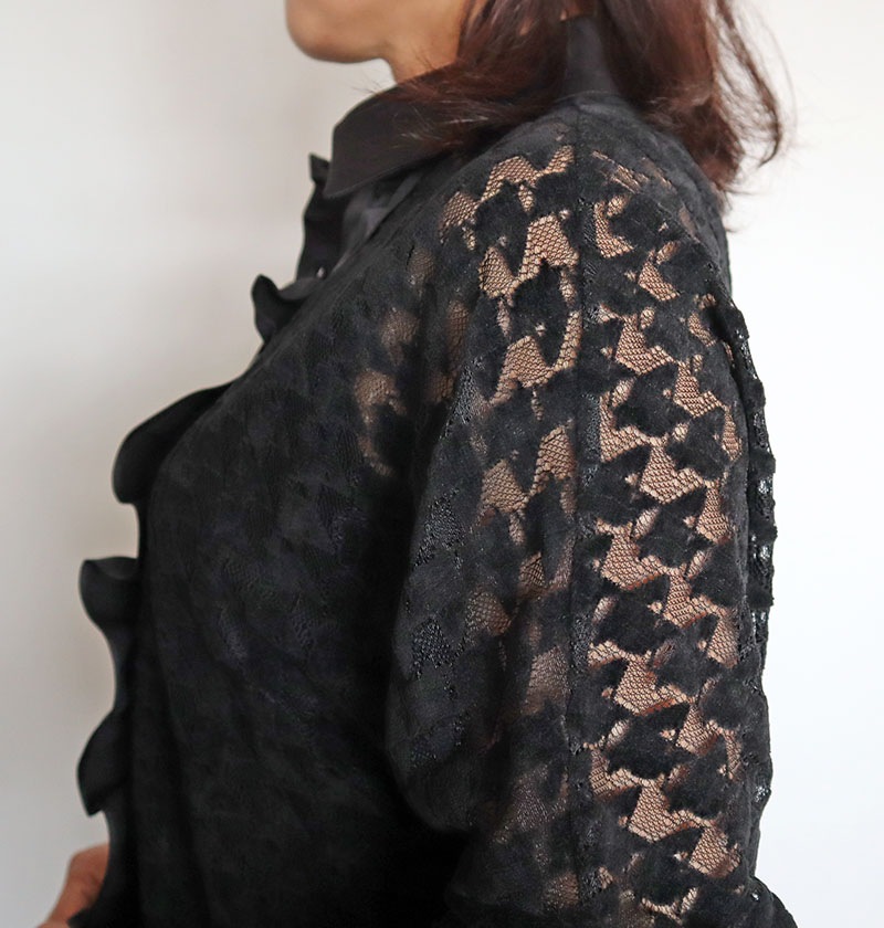 ��Ļ�ʻҥ졼���ե�륷���/Mia��8710