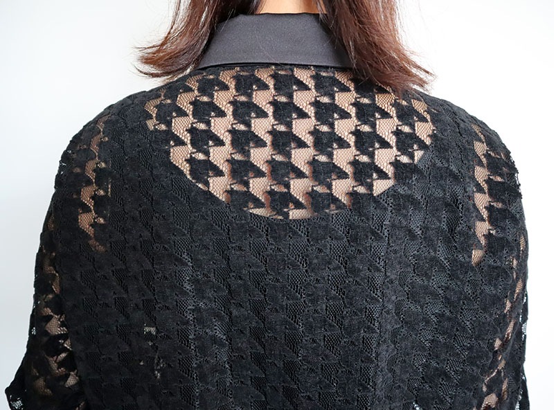 ��Ļ�ʻҥ졼���ե�륷���/Mia��8710