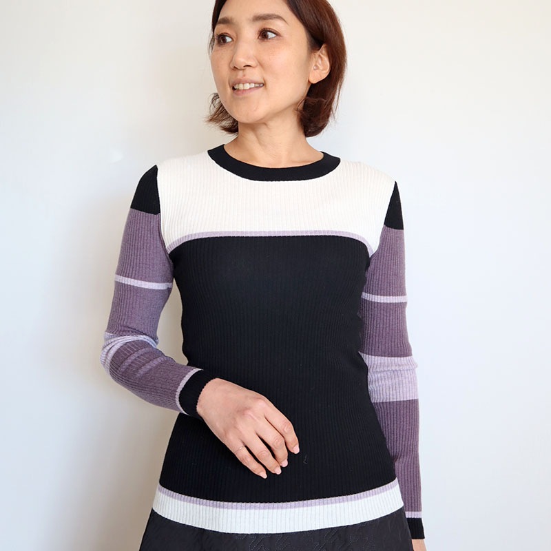 �ۿ���֥˥å�/Mia��9106