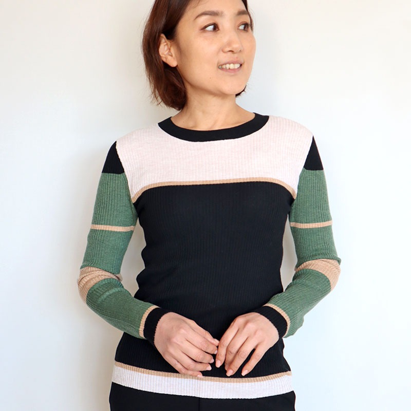 �ۿ���֥˥å�/Mia��9106