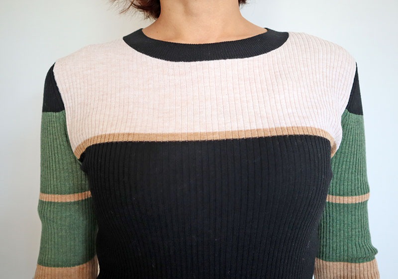 �ۿ���֥˥å�/Mia��9106