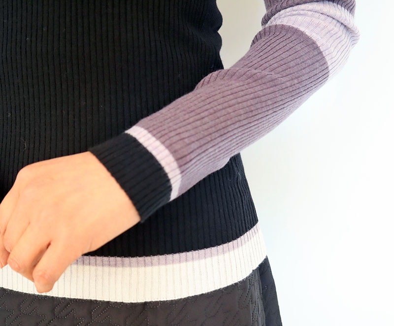 �ۿ���֥˥å�/Mia��9106