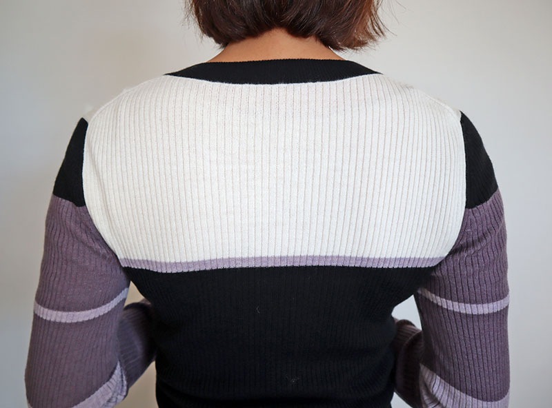 �ۿ���֥˥å�/Mia��9106