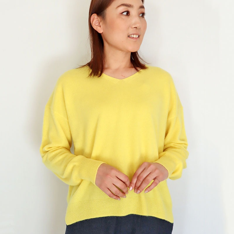 �����ߥ�V�˥å�/BRAHMIN��8809