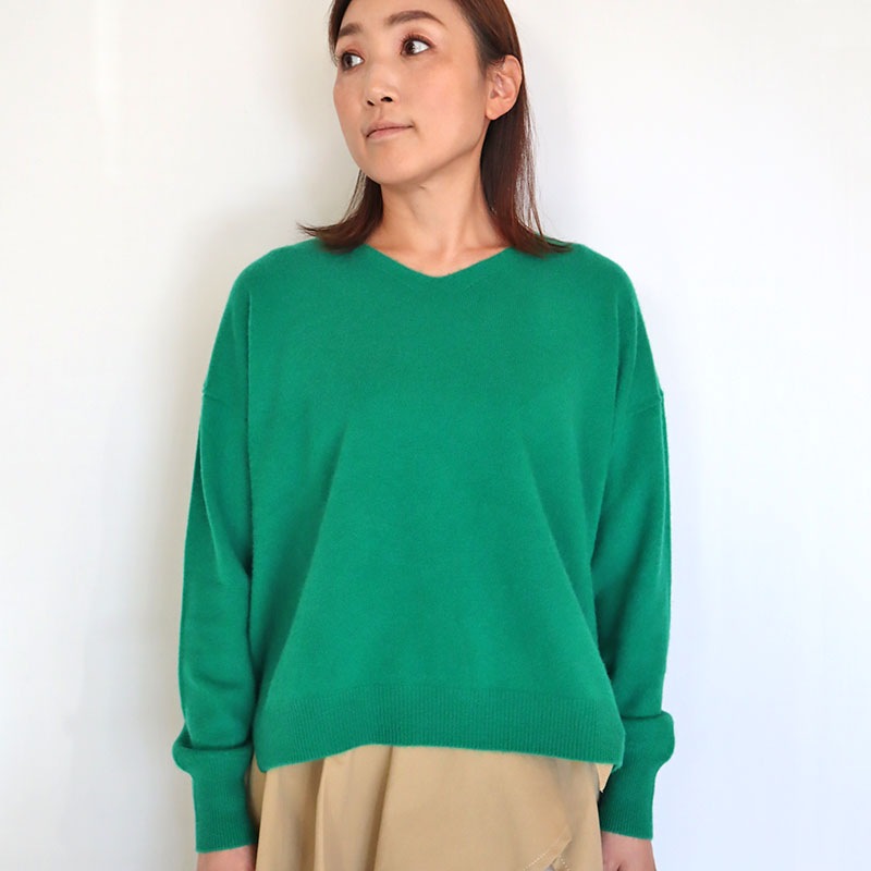 �����ߥ�V�˥å�/BRAHMIN��8809