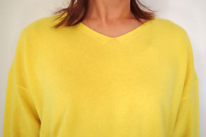 �����ߥ�V�˥å�/BRAHMIN��8809