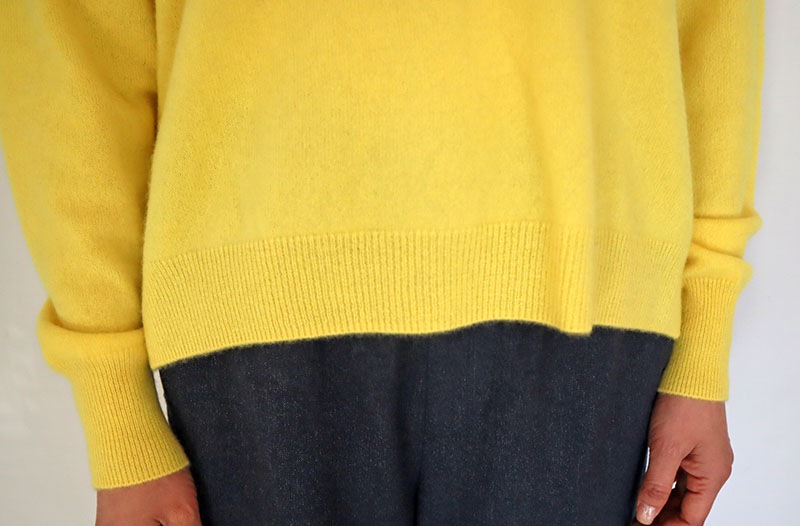 �����ߥ�V�˥å�/BRAHMIN��8809