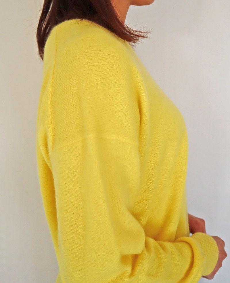 �����ߥ�V�˥å�/BRAHMIN��8809