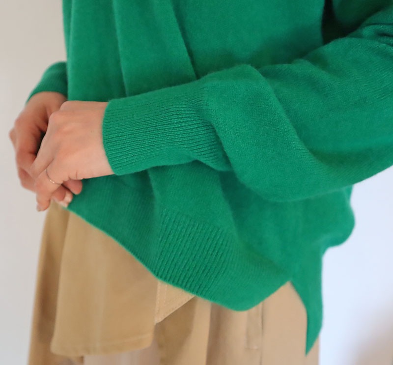 �����ߥ�V�˥å�/BRAHMIN��8809