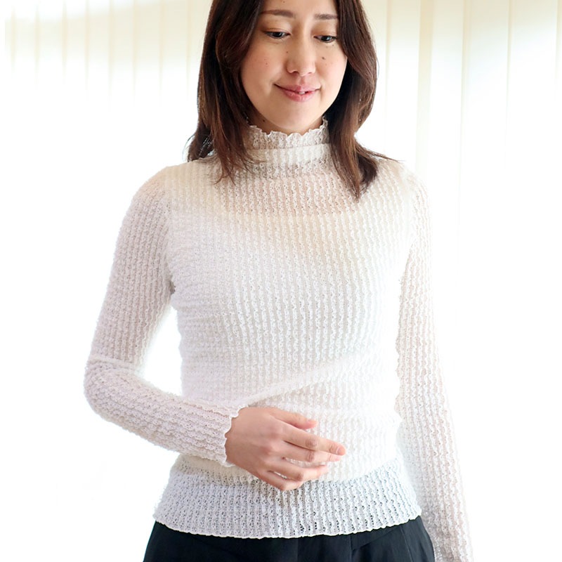 �������ȥåץ�/NOUQUE��9598