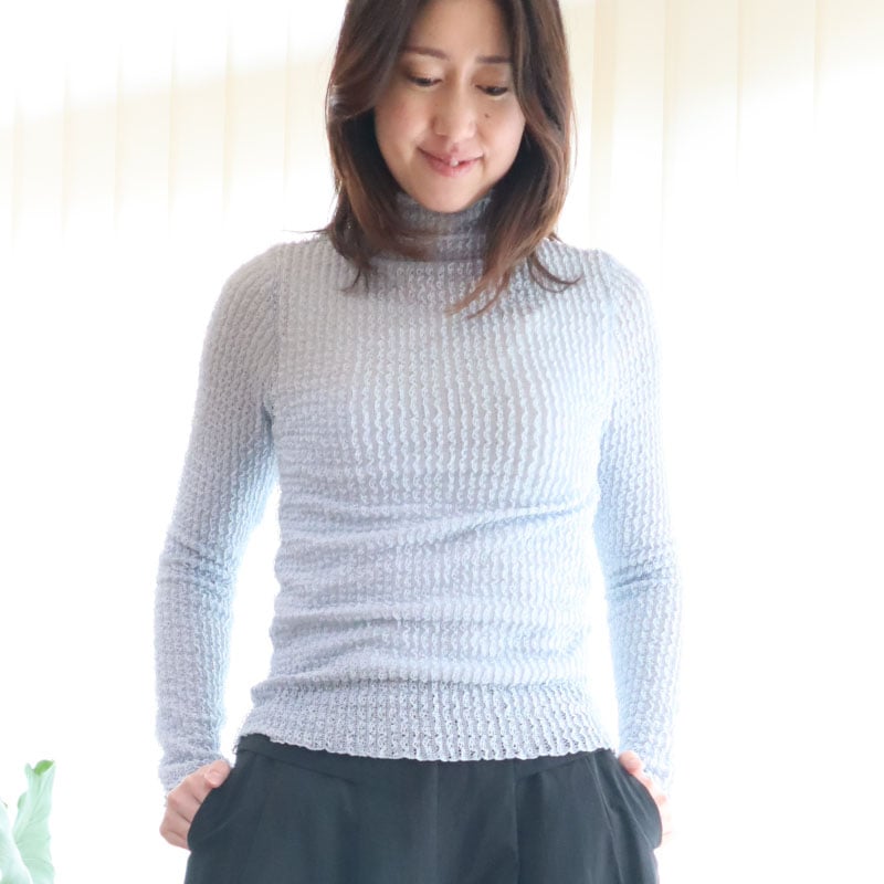 �������ȥåץ�/NOUQUE��9598