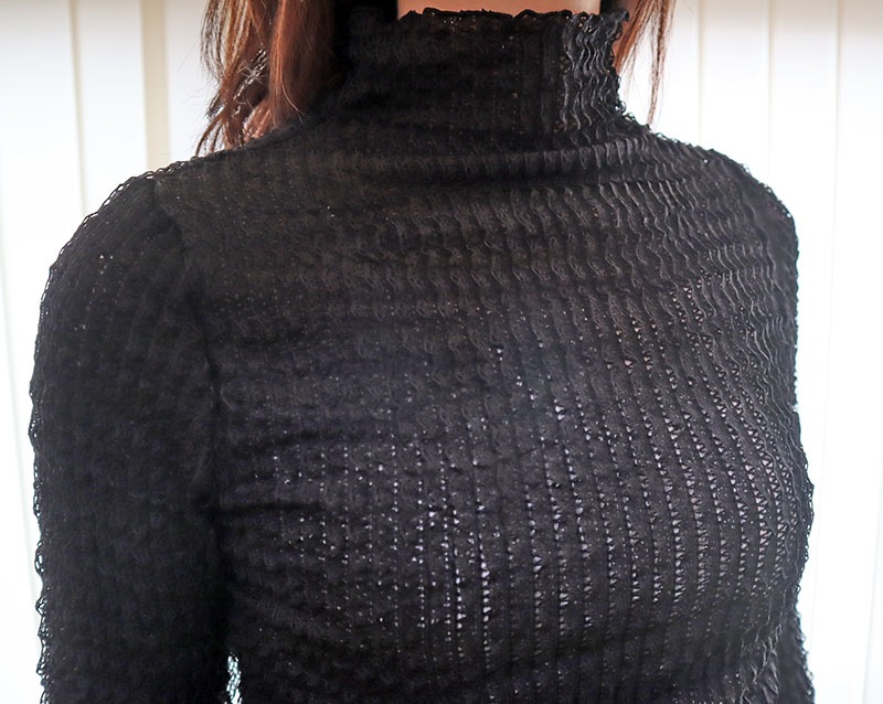 �������ȥåץ�/NOUQUE��9598