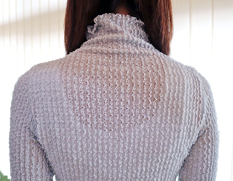 �������ȥåץ�/NOUQUE��9598