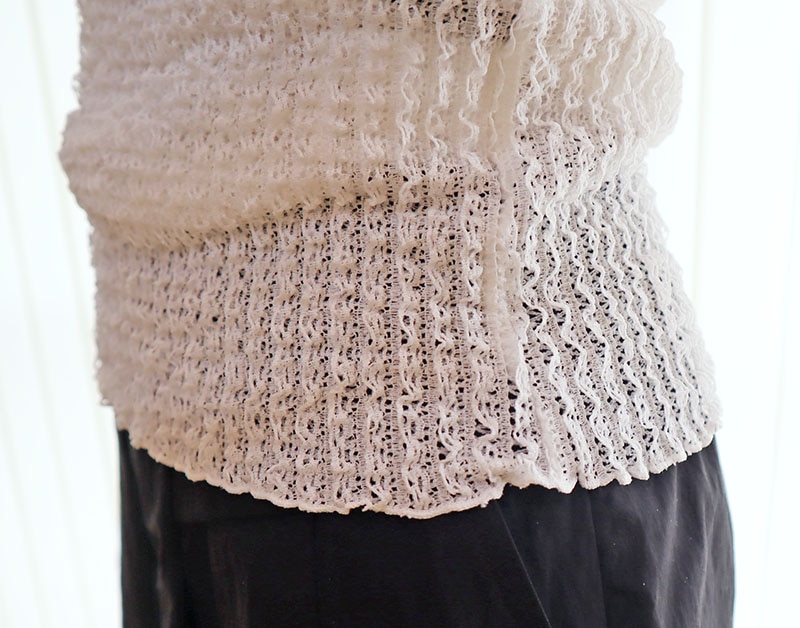 �������ȥåץ�/NOUQUE��9598