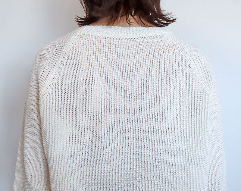 �������Ԥߥ�ܥ󥵥ޡ��˥å�/Rinascente Donna��8416