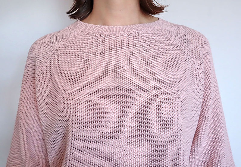 �������Ԥߥ�ܥ󥵥ޡ��˥å�/Rinascente Donna��8416