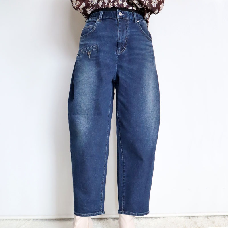 ���å��ǥ˥�ѥ��/Civilise��8712