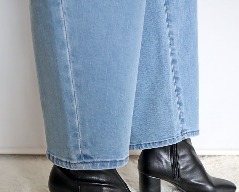 ���å��ǥ˥�ѥ��/Civilise��8712