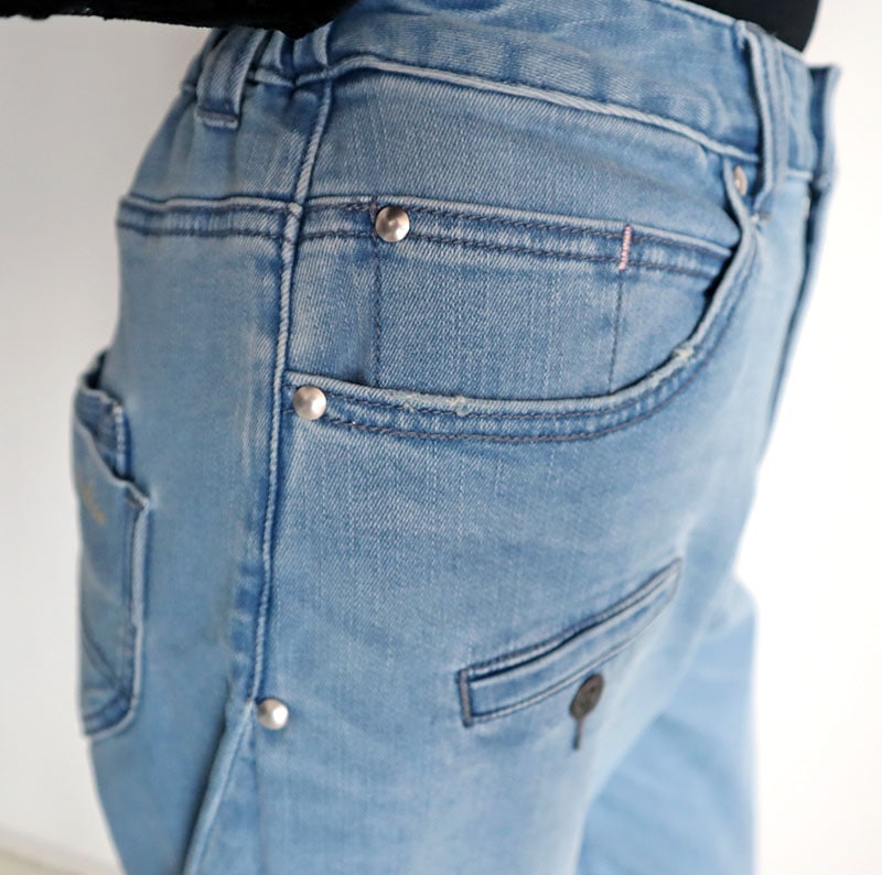 ���å��ǥ˥�ѥ��/Civilise��8712