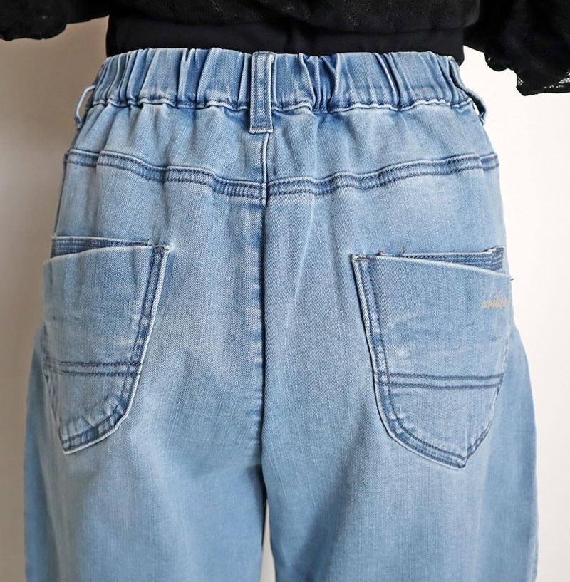 ���å��ǥ˥�ѥ��/Civilise��8712