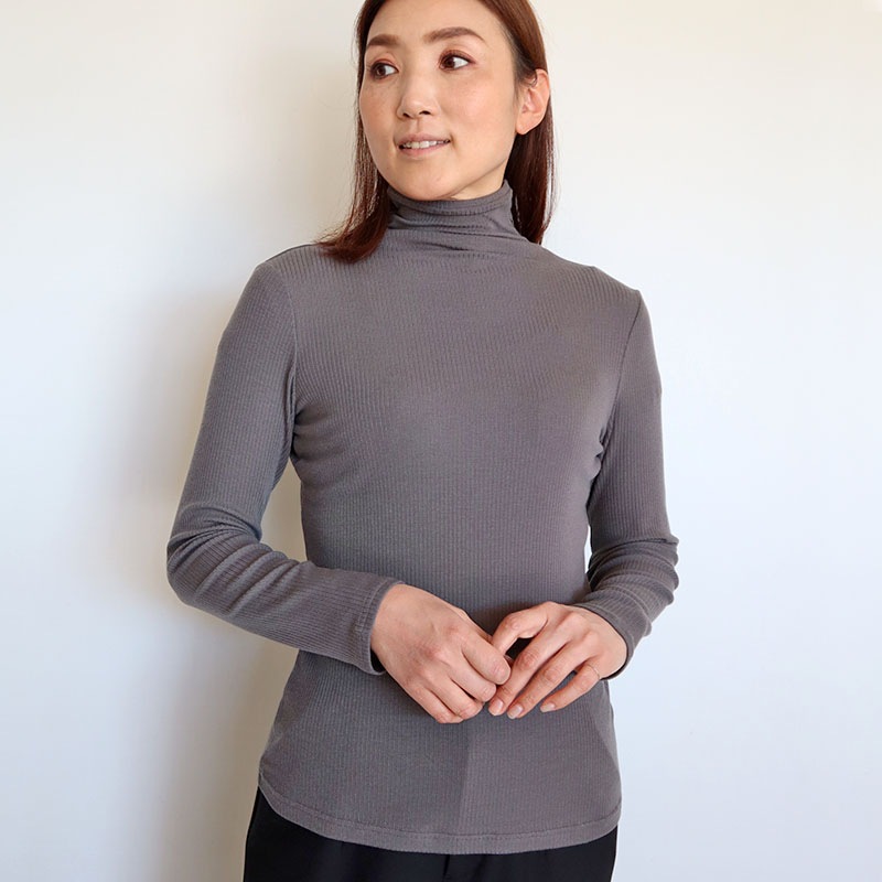 ܥȥͥååȥ/BLUE FRONCE8810