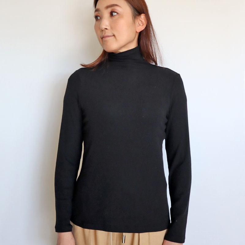 ܥȥͥååȥ/BLUE FRONCE8810