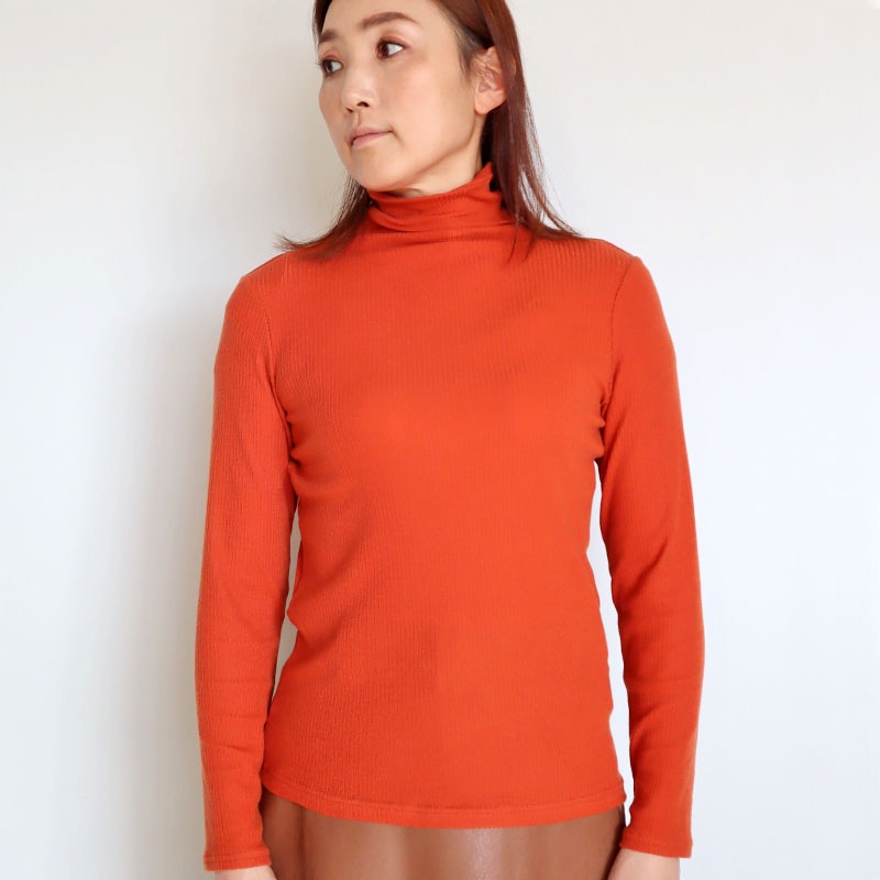 ܥȥͥååȥ/BLUE FRONCE8810