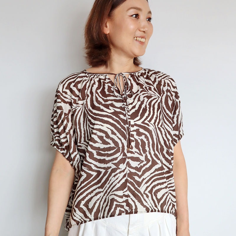 ���֥�ץ륪���С�/COOMB��9208