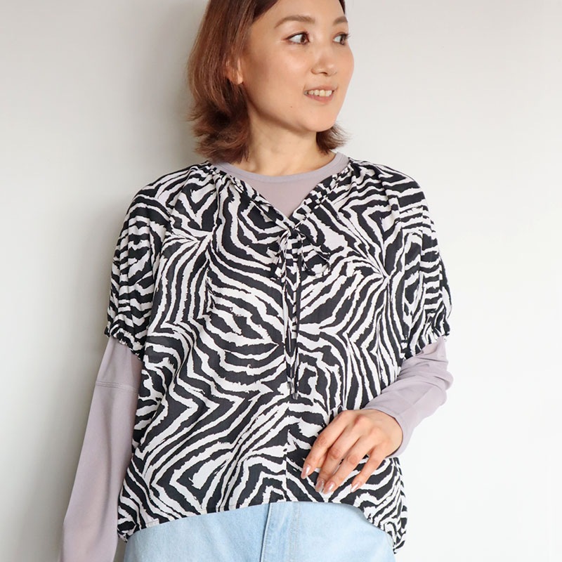 ���֥�ץ륪���С�/COOMB��9208