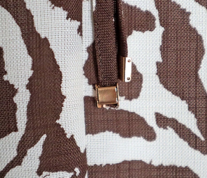 ���֥�ץ륪���С�/COOMB��9208