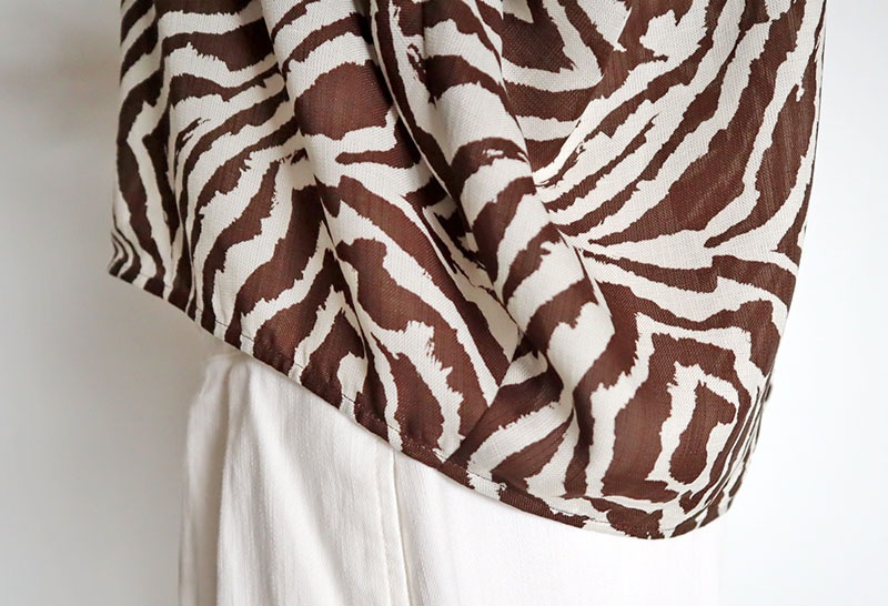 ���֥�ץ륪���С�/COOMB��9208