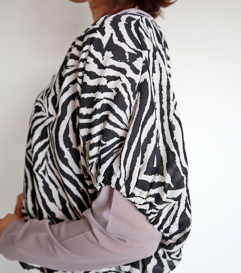 ���֥�ץ륪���С�/COOMB��9208