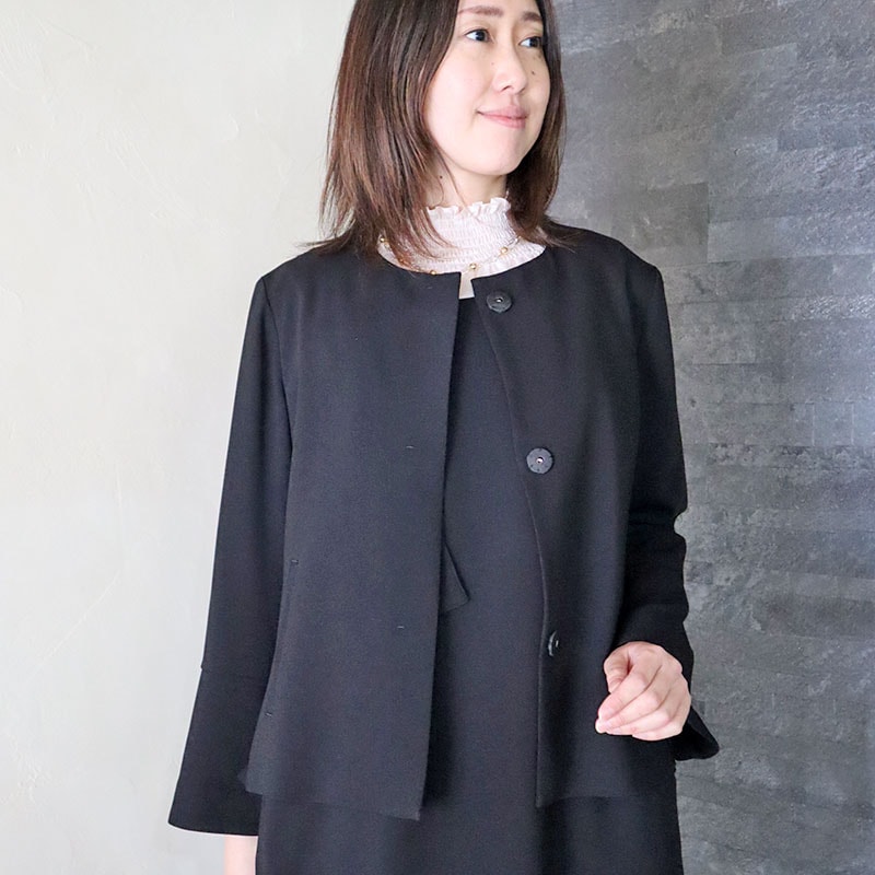 ����ڥץ�ॸ�㥱�å�/VIVA PRESTO��9599