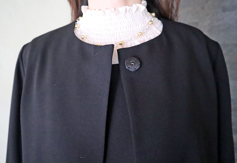 ����ڥץ�ॸ�㥱�å�/VIVA PRESTO��9599