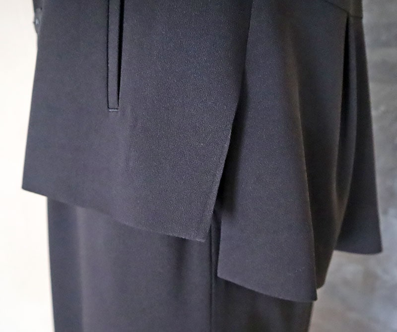 ����ڥץ�ॸ�㥱�å�/VIVA PRESTO��9599