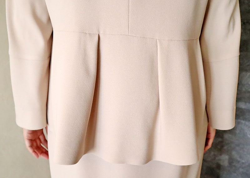 ����ڥץ�ॸ�㥱�å�/VIVA PRESTO��9599