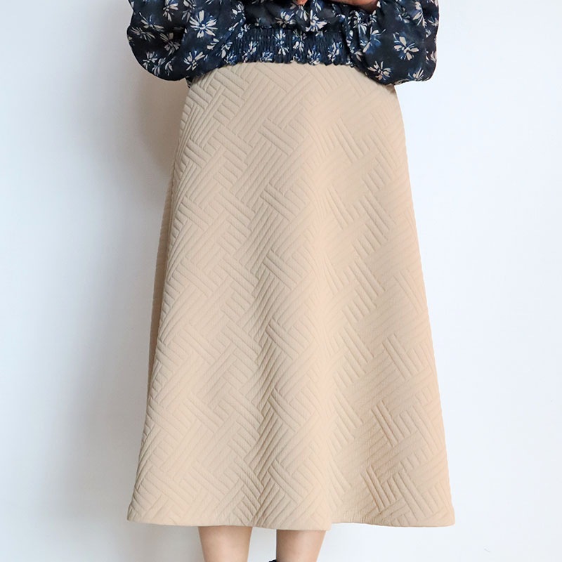 ����ƥ��󥰥�������/BLUE FRONCE��8713