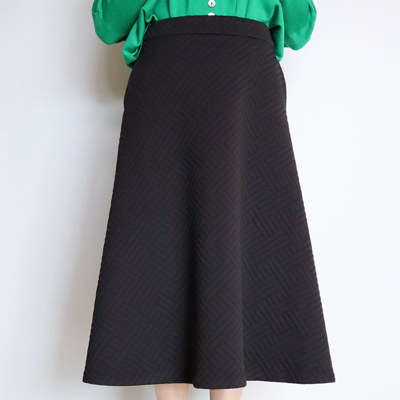 ����ƥ��󥰥�������/BLUE FRONCE��8713