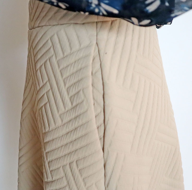 ����ƥ��󥰥�������/BLUE FRONCE��8713