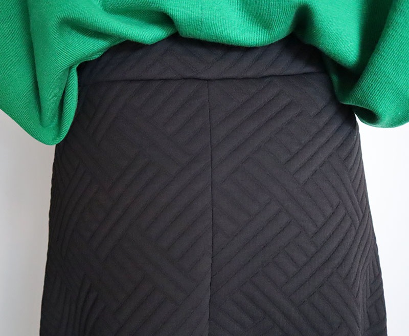 ����ƥ��󥰥�������/BLUE FRONCE��8713