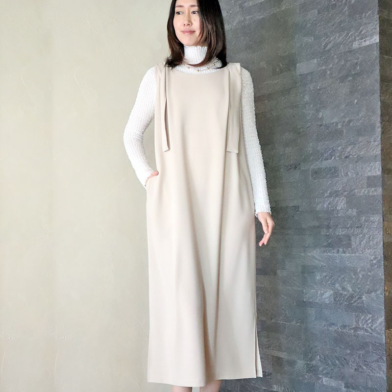 �ǥ�������ԡ���/VIVA PRESTO��9600