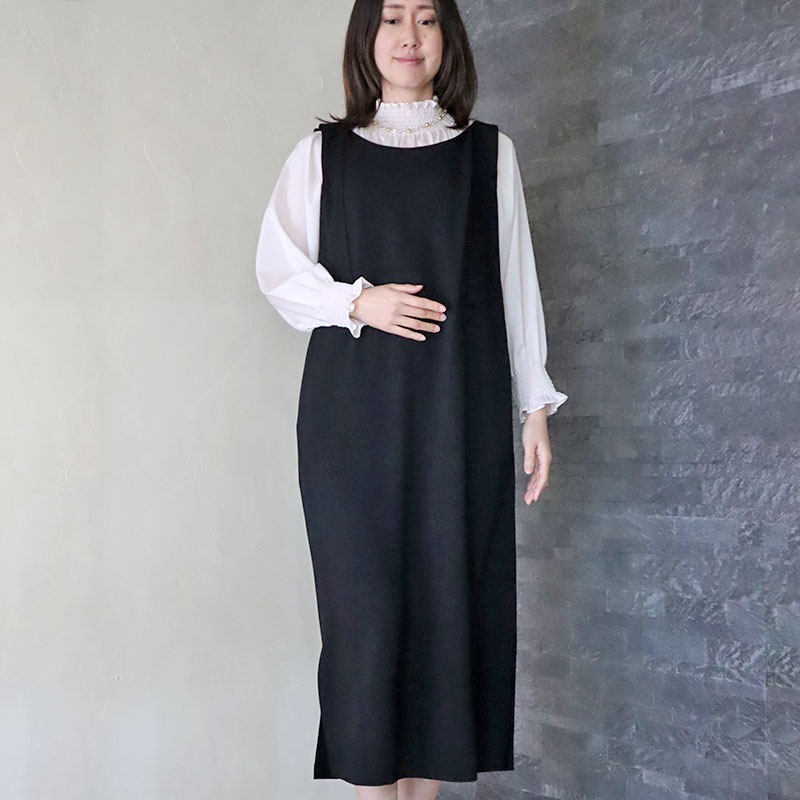 �ǥ�������ԡ���/VIVA PRESTO��9600