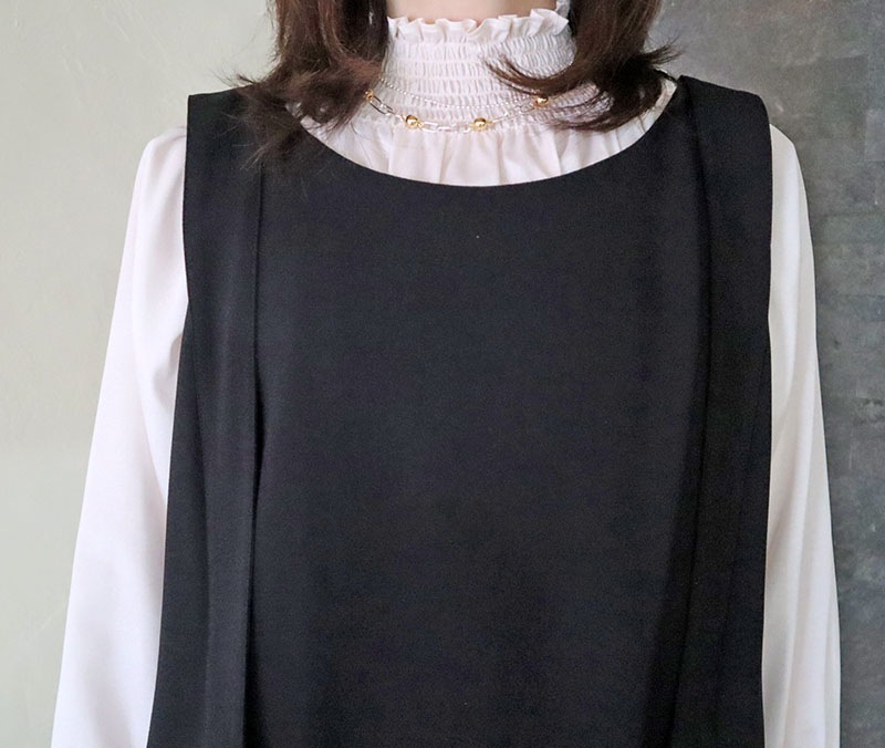 �ǥ�������ԡ���/VIVA PRESTO��9600