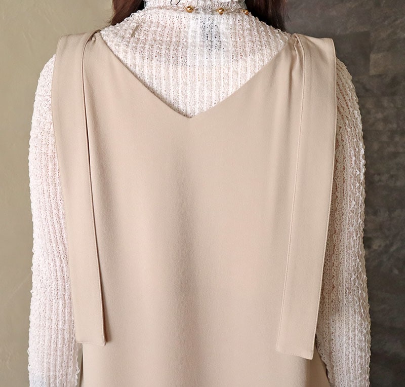 �ǥ�������ԡ���/VIVA PRESTO��9600