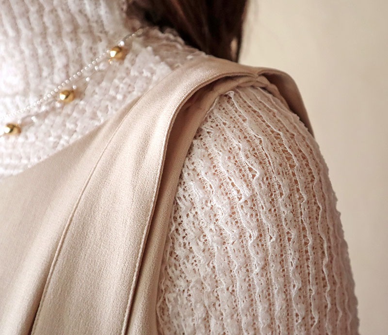 �ǥ�������ԡ���/VIVA PRESTO��9600