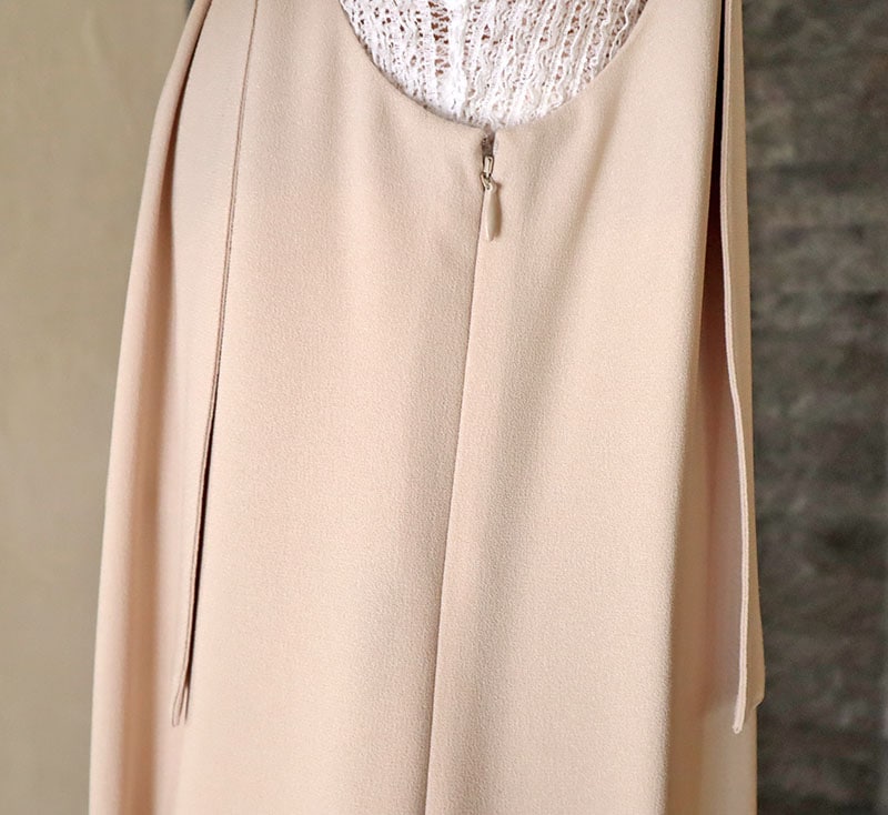 �ǥ�������ԡ���/VIVA PRESTO��9600