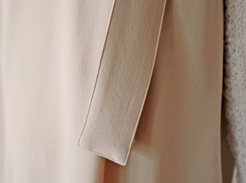 �ǥ�������ԡ���/VIVA PRESTO��9600