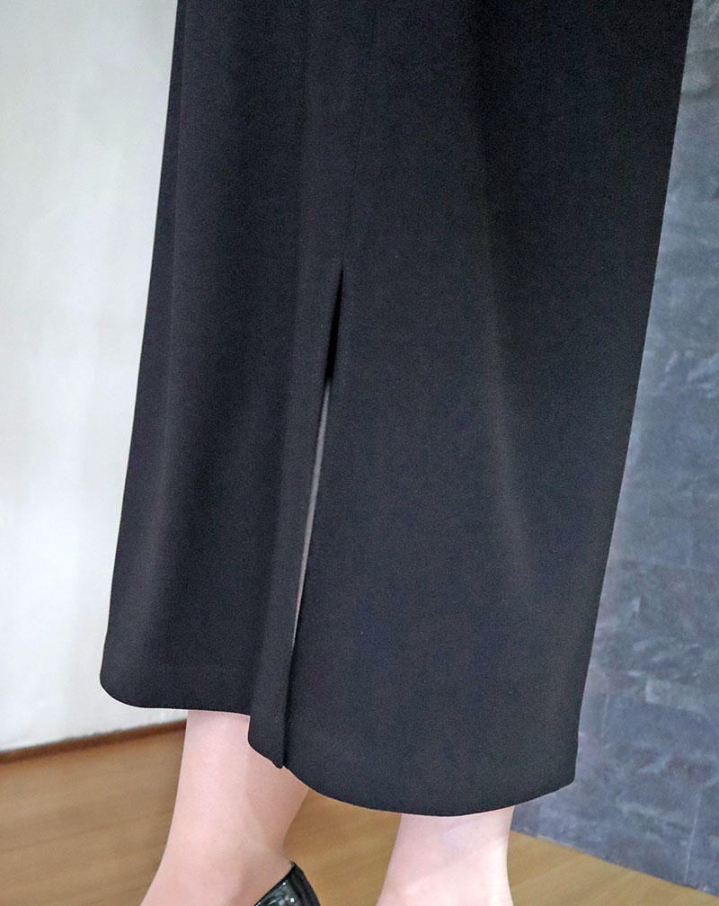 �ǥ�������ԡ���/VIVA PRESTO��9600