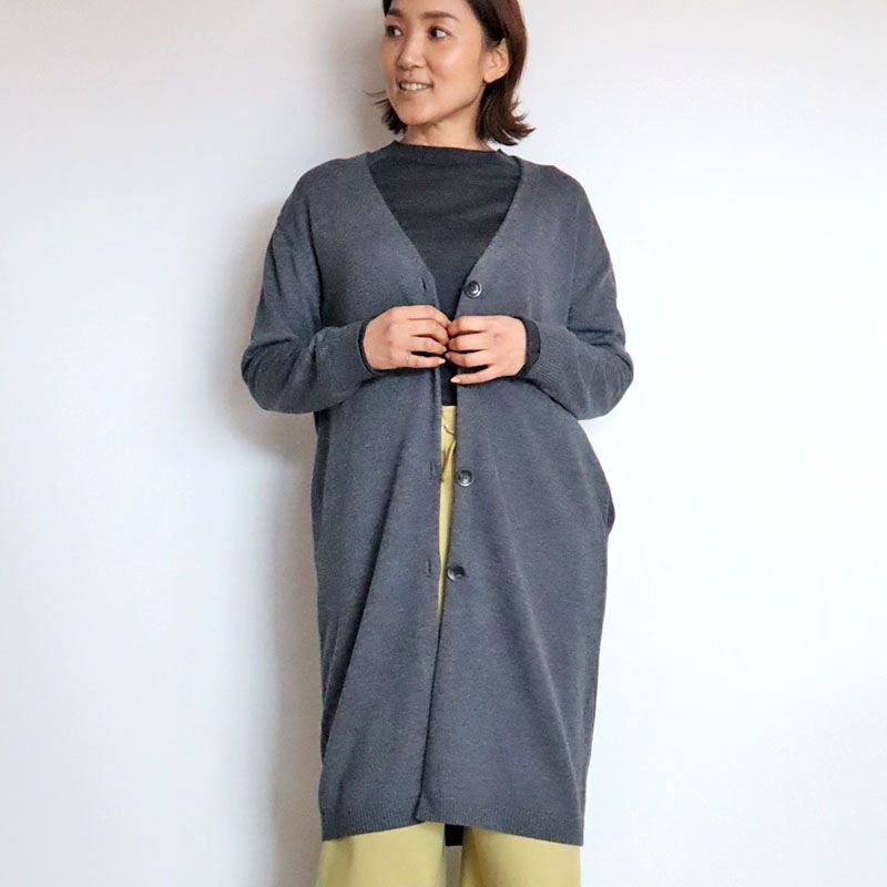 ���󥰥����ǥ�����/BLUE FRONCE��9111